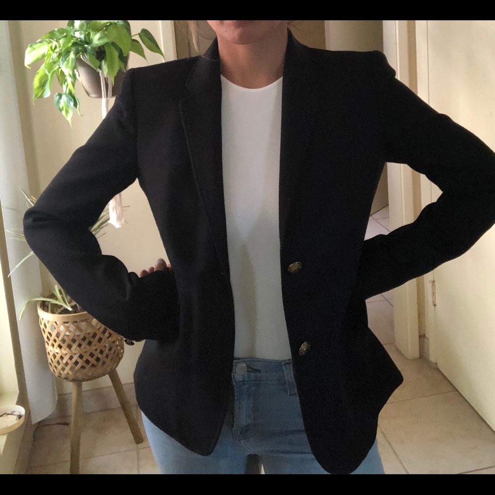 J. Crew - Picture 3 of 7